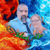SachsenDuo